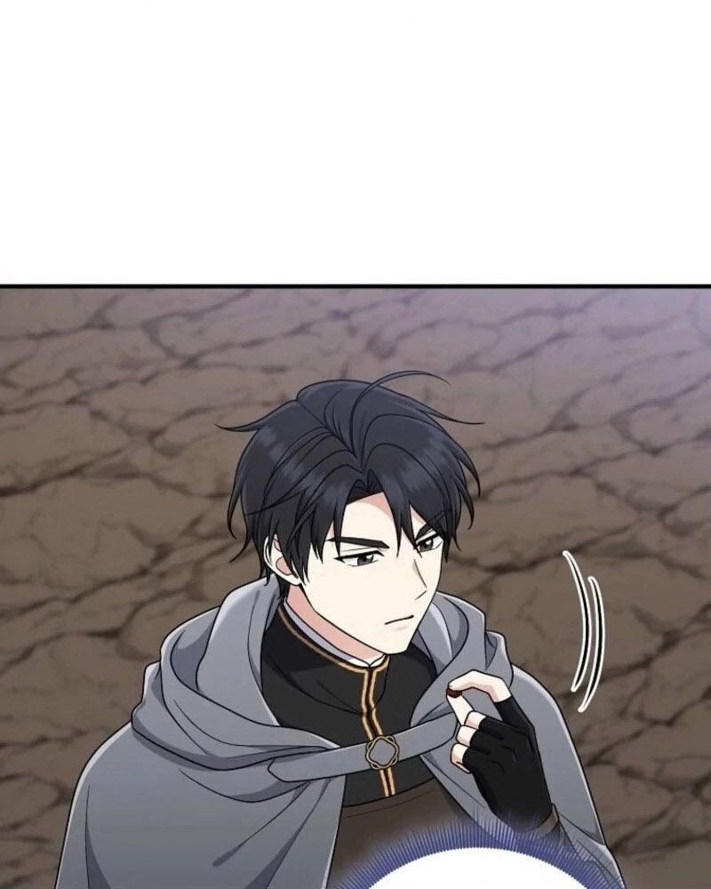 Tôi Đóng Vai Con Gái Nuôi Quá Giỏi Chapter 99 - Trang 2