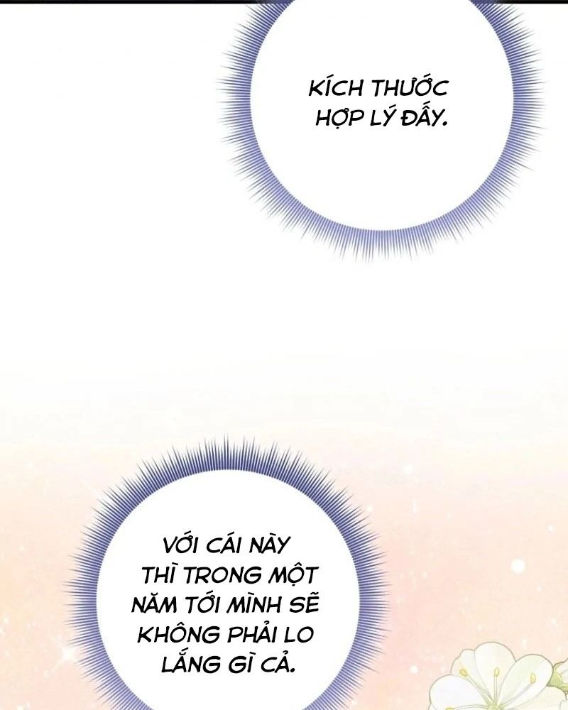 Tôi Đóng Vai Con Gái Nuôi Quá Giỏi Chapter 99 - Trang 2
