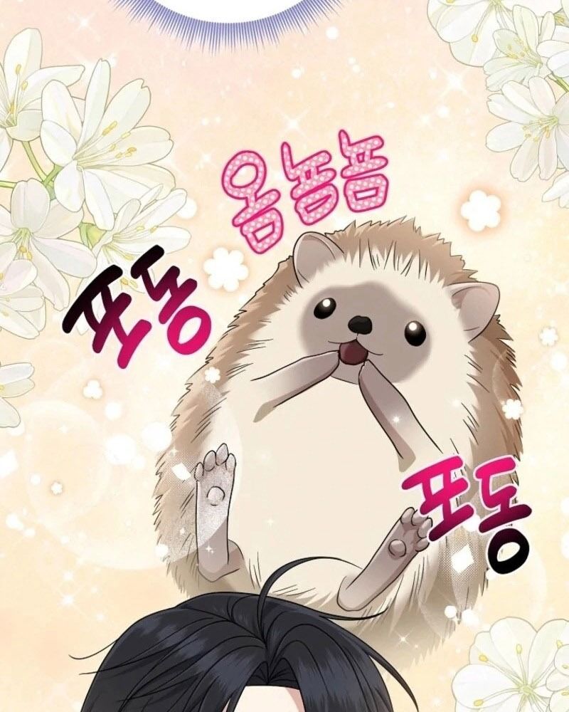 Tôi Đóng Vai Con Gái Nuôi Quá Giỏi Chapter 99 - Trang 2