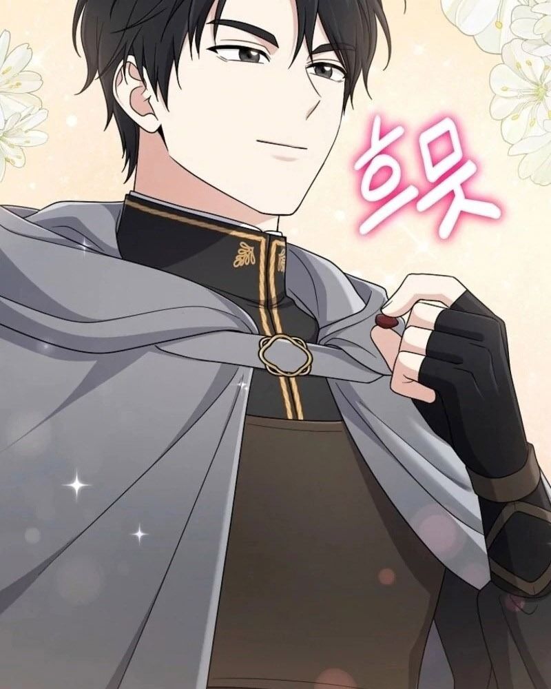 Tôi Đóng Vai Con Gái Nuôi Quá Giỏi Chapter 99 - Trang 2