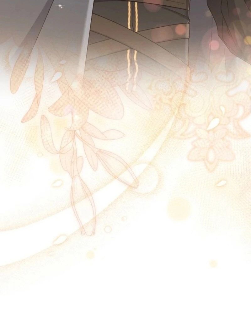Tôi Đóng Vai Con Gái Nuôi Quá Giỏi Chapter 99 - Trang 2