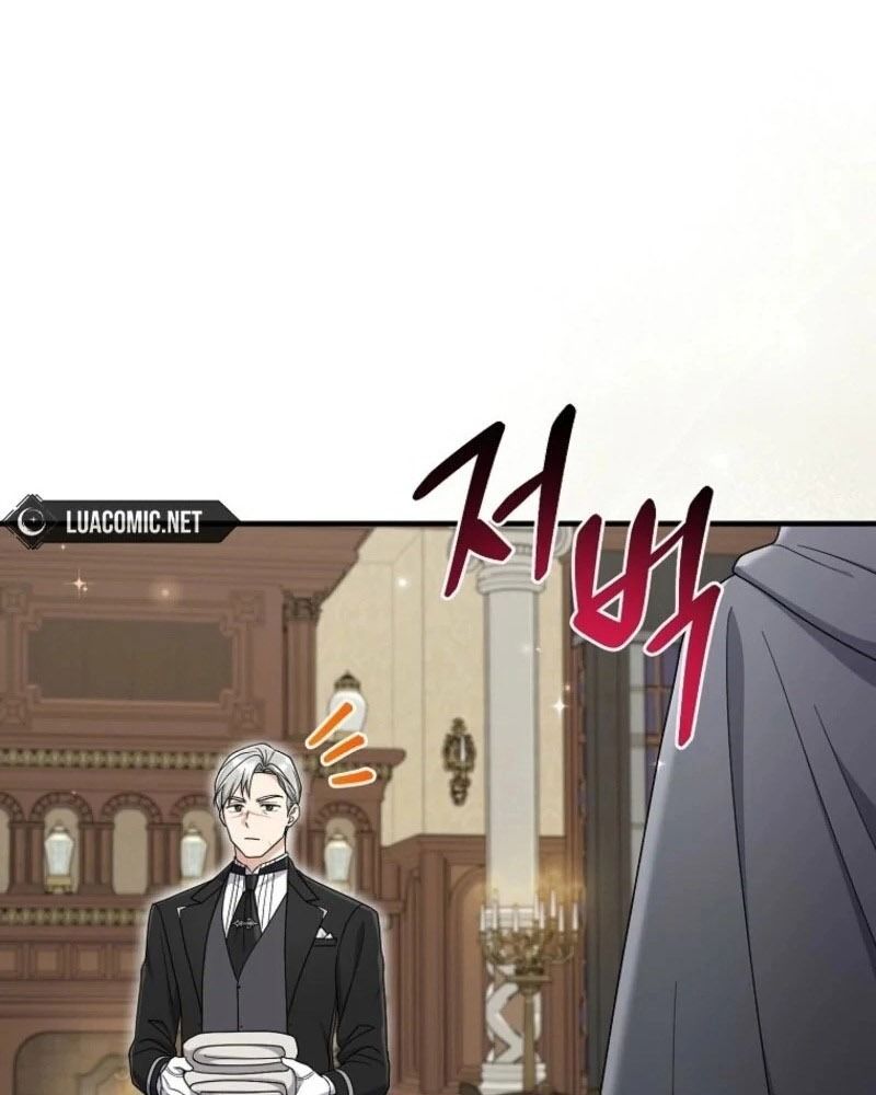 Tôi Đóng Vai Con Gái Nuôi Quá Giỏi Chapter 99 - Trang 2