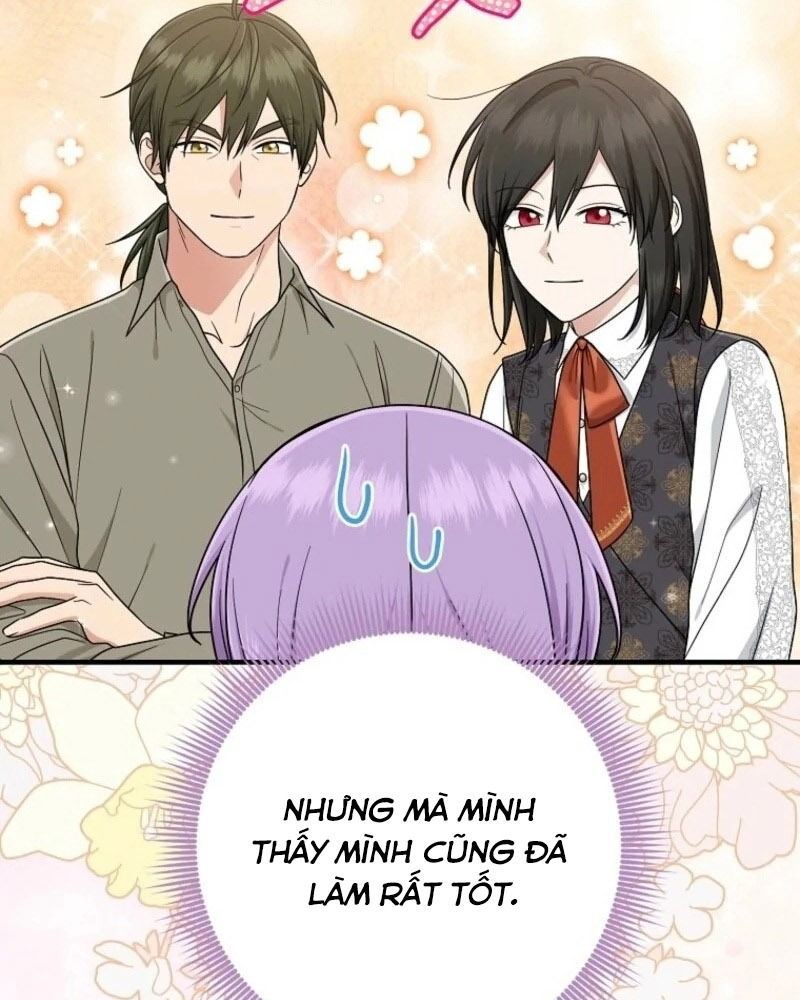 Tôi Đóng Vai Con Gái Nuôi Quá Giỏi Chapter 99 - Trang 2