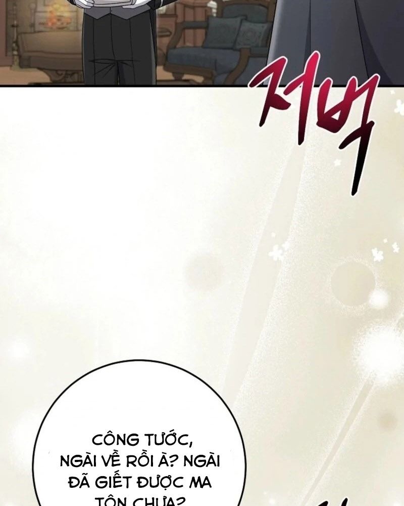 Tôi Đóng Vai Con Gái Nuôi Quá Giỏi Chapter 99 - Trang 2