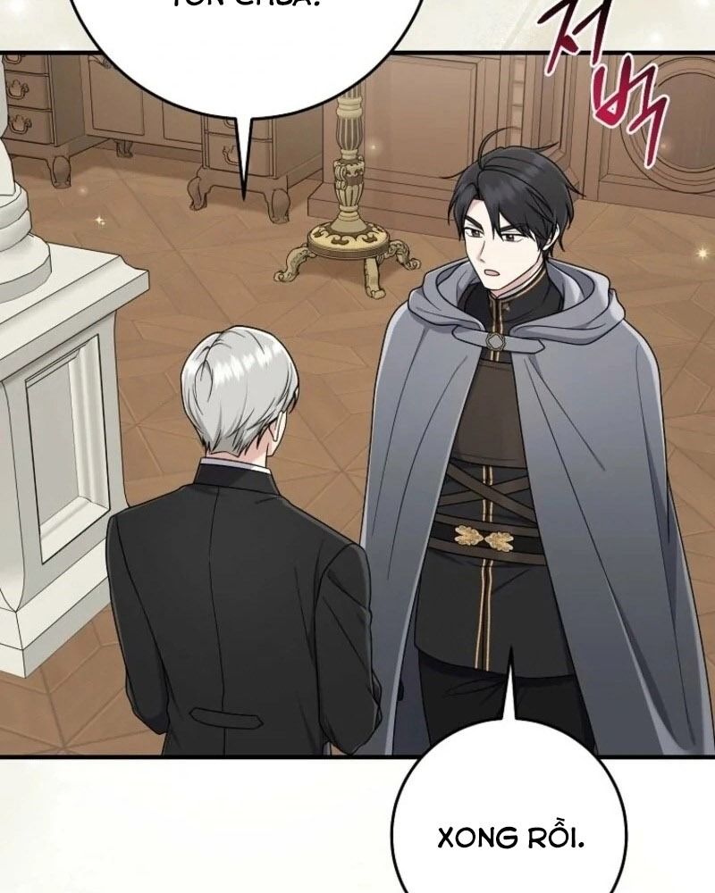 Tôi Đóng Vai Con Gái Nuôi Quá Giỏi Chapter 99 - Trang 2
