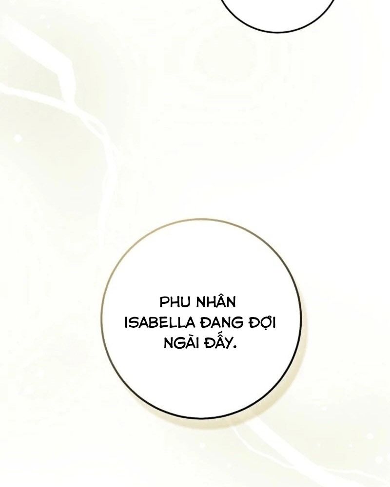 Tôi Đóng Vai Con Gái Nuôi Quá Giỏi Chapter 99 - Trang 2
