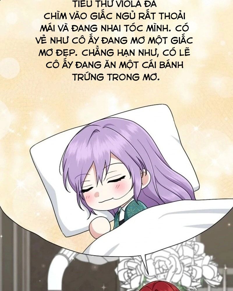 Tôi Đóng Vai Con Gái Nuôi Quá Giỏi Chapter 99 - Trang 2