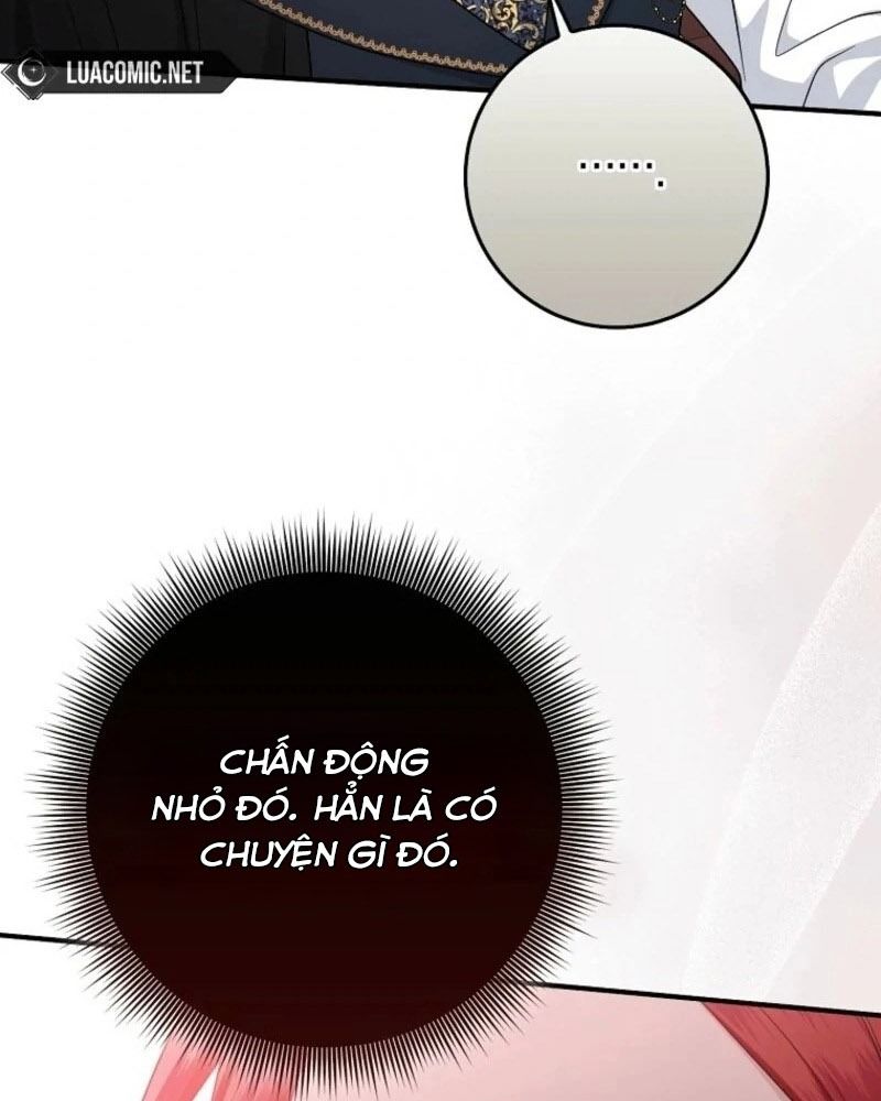 Tôi Đóng Vai Con Gái Nuôi Quá Giỏi Chapter 99 - Trang 2