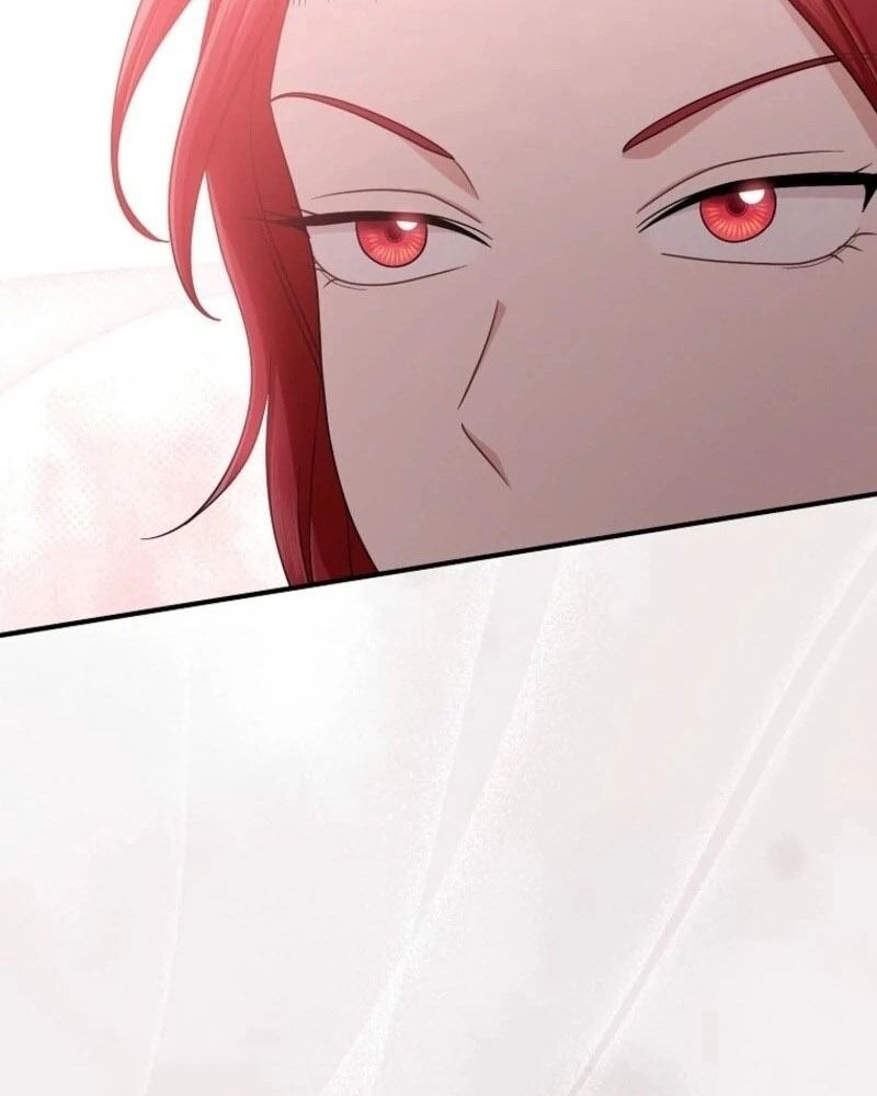Tôi Đóng Vai Con Gái Nuôi Quá Giỏi Chapter 99 - Trang 2
