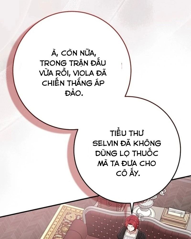 Tôi Đóng Vai Con Gái Nuôi Quá Giỏi Chapter 99 - Trang 2