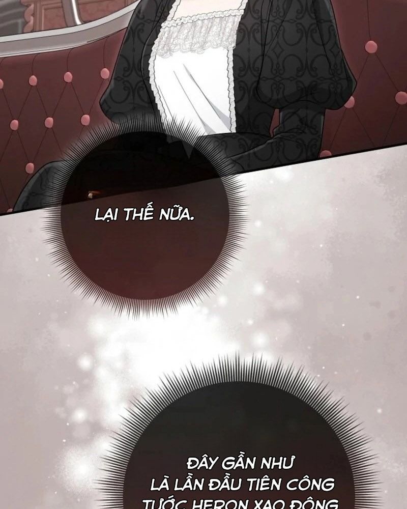 Tôi Đóng Vai Con Gái Nuôi Quá Giỏi Chapter 99 - Trang 2