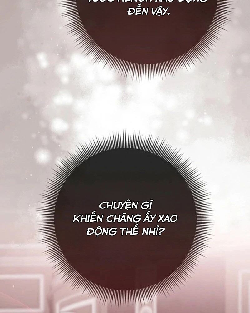 Tôi Đóng Vai Con Gái Nuôi Quá Giỏi Chapter 99 - Trang 2