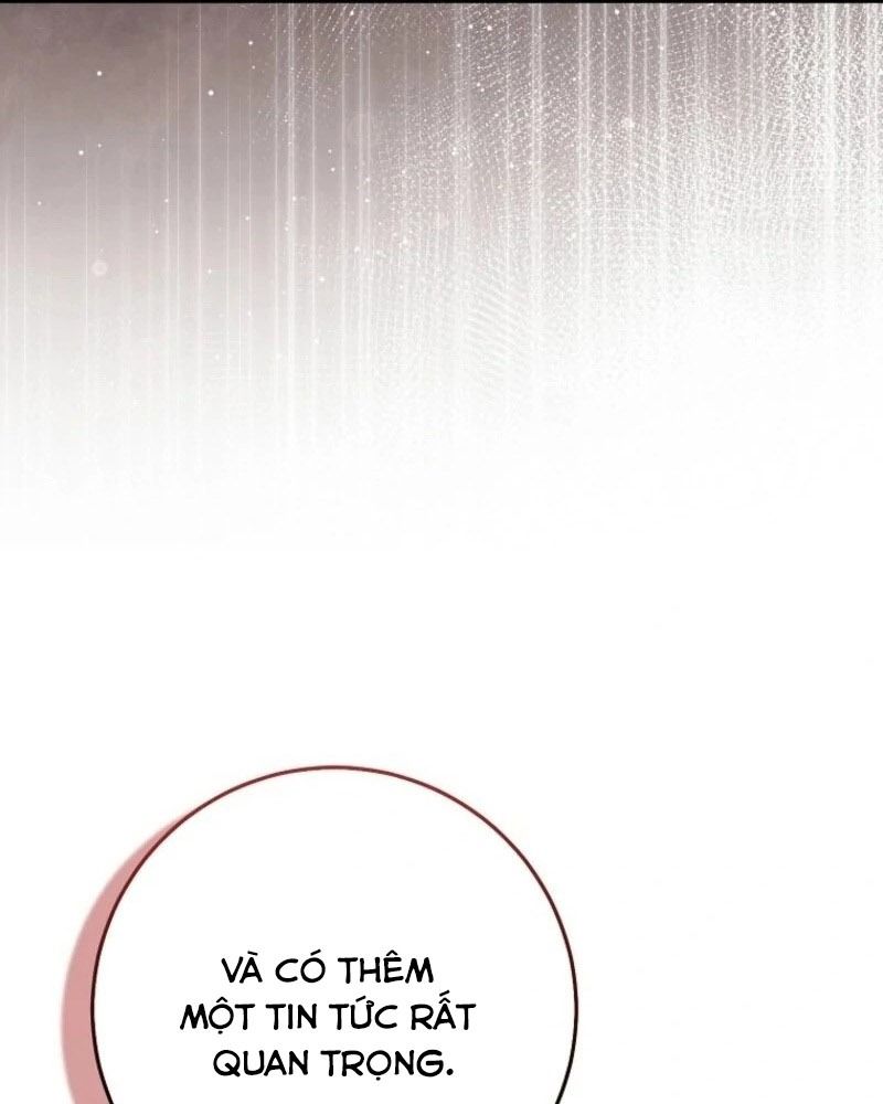 Tôi Đóng Vai Con Gái Nuôi Quá Giỏi Chapter 99 - Trang 2
