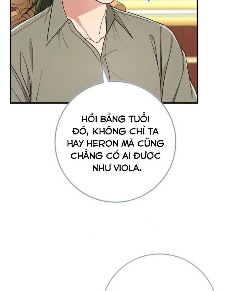 Tôi Đóng Vai Con Gái Nuôi Quá Giỏi Chapter 99 - Trang 2