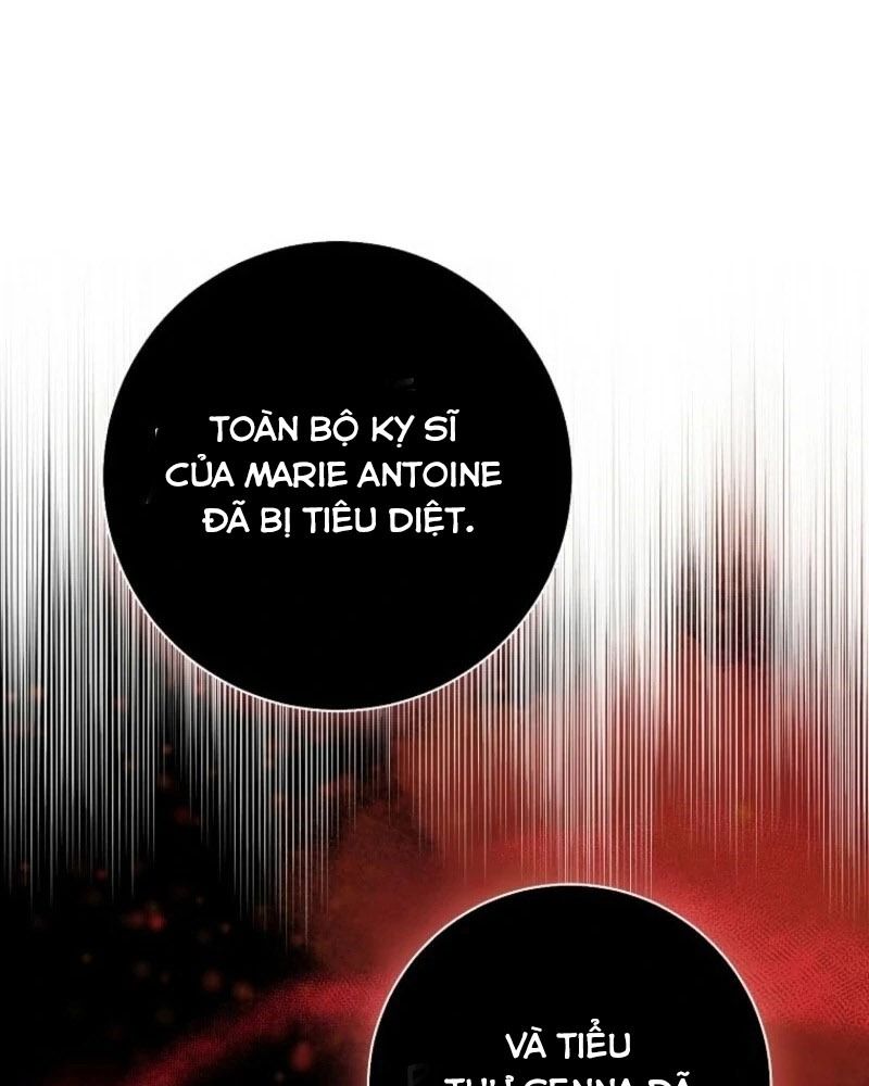 Tôi Đóng Vai Con Gái Nuôi Quá Giỏi Chapter 99 - Trang 2