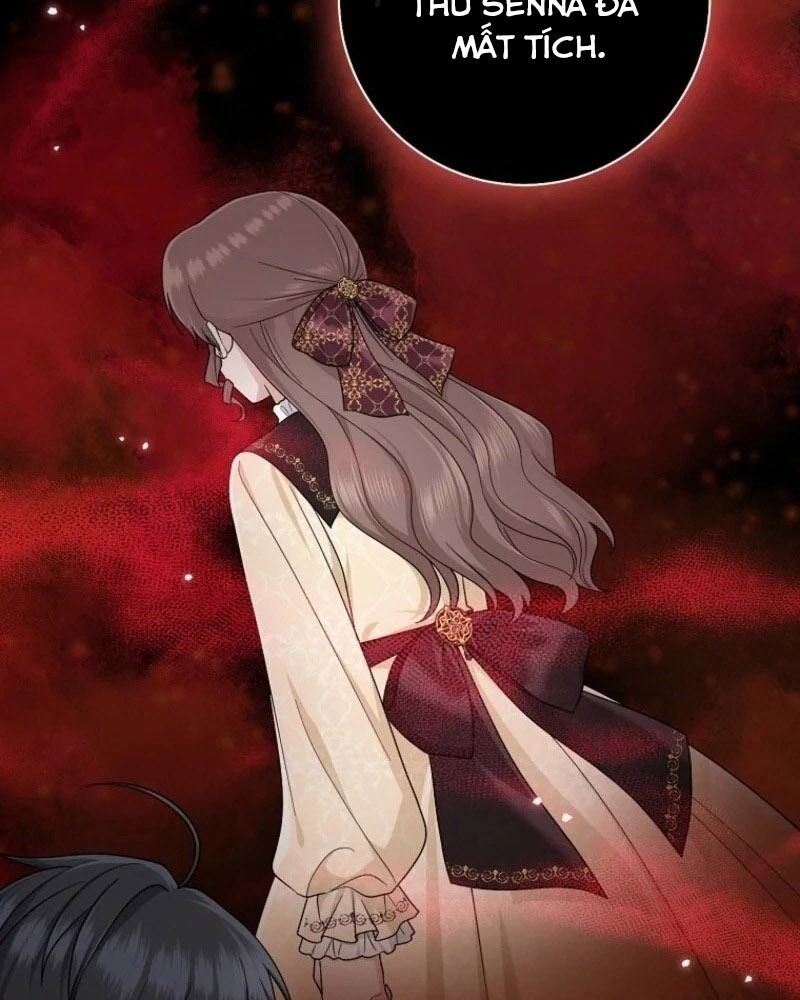 Tôi Đóng Vai Con Gái Nuôi Quá Giỏi Chapter 99 - Trang 2