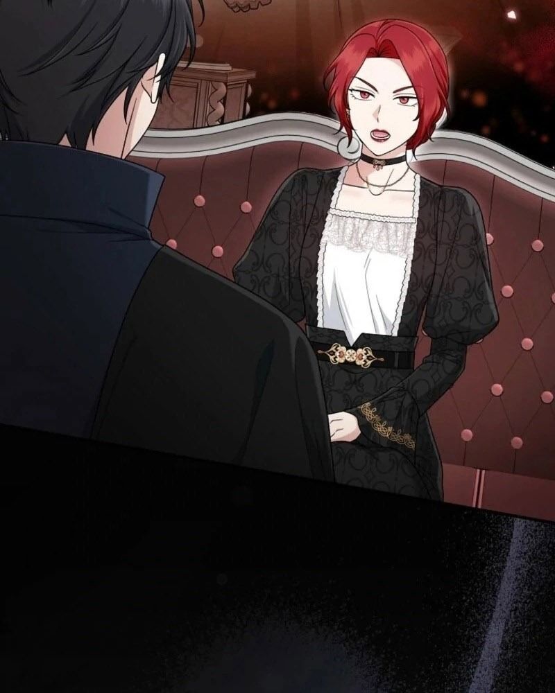 Tôi Đóng Vai Con Gái Nuôi Quá Giỏi Chapter 99 - Trang 2