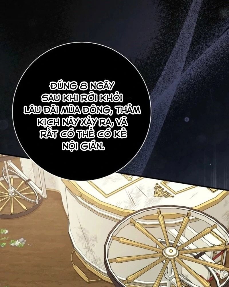 Tôi Đóng Vai Con Gái Nuôi Quá Giỏi Chapter 99 - Trang 2