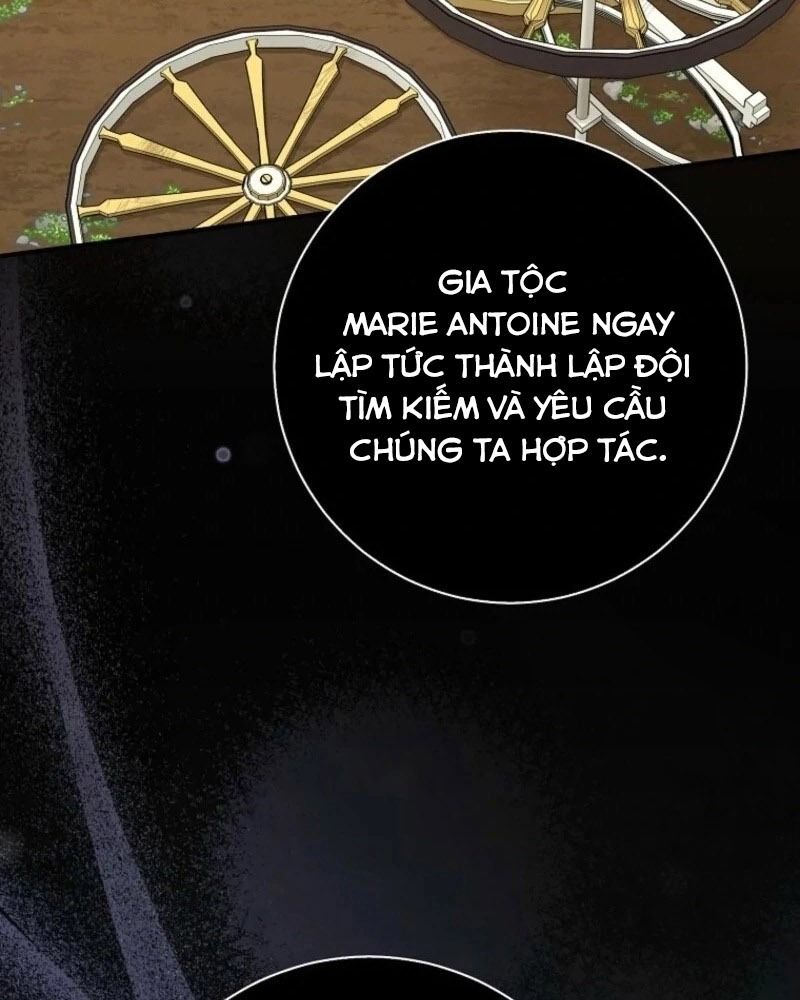 Tôi Đóng Vai Con Gái Nuôi Quá Giỏi Chapter 99 - Trang 2