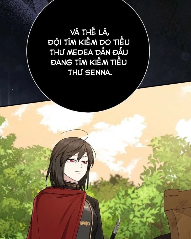 Tôi Đóng Vai Con Gái Nuôi Quá Giỏi Chapter 99 - Trang 2