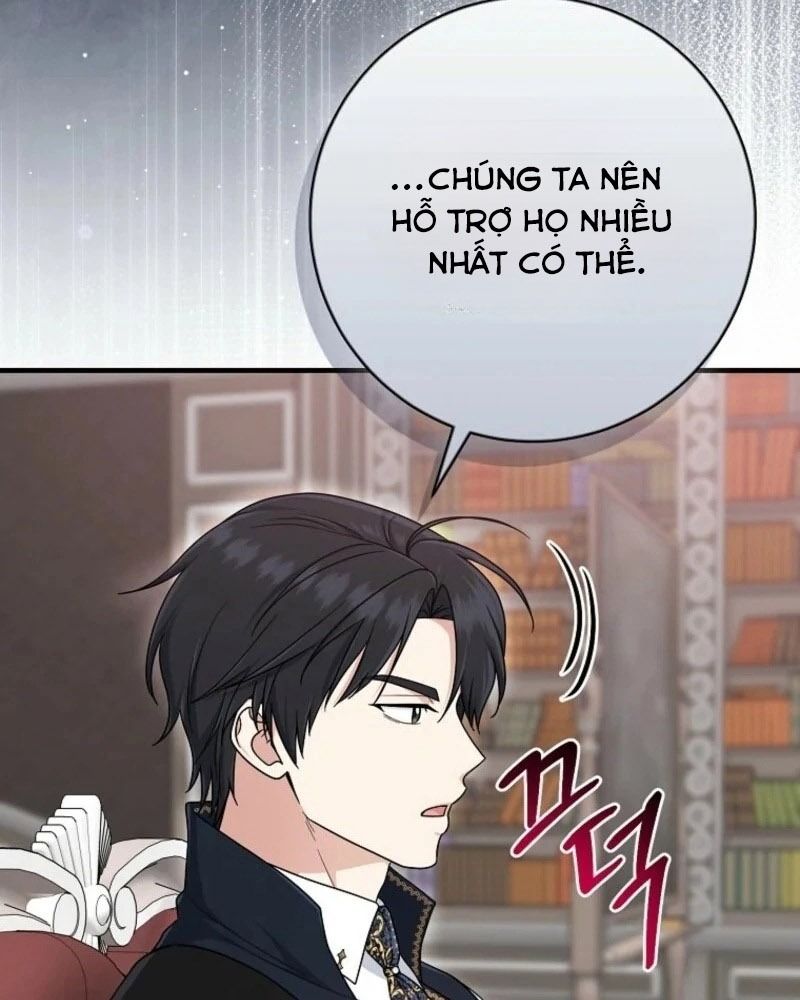 Tôi Đóng Vai Con Gái Nuôi Quá Giỏi Chapter 99 - Trang 2