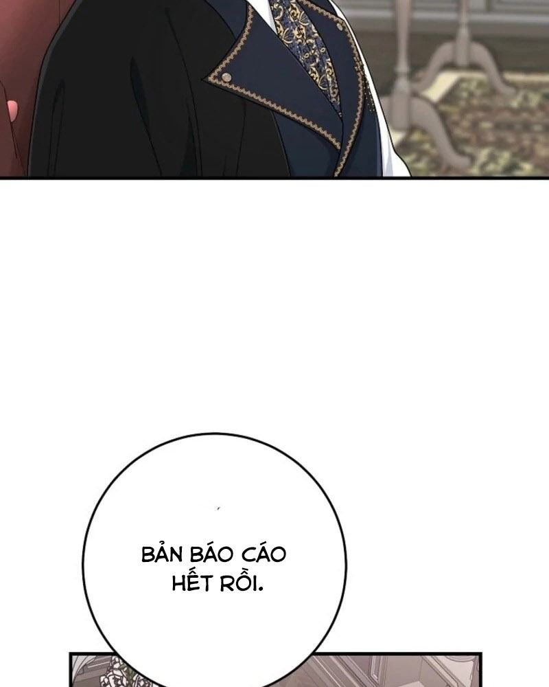 Tôi Đóng Vai Con Gái Nuôi Quá Giỏi Chapter 99 - Trang 2