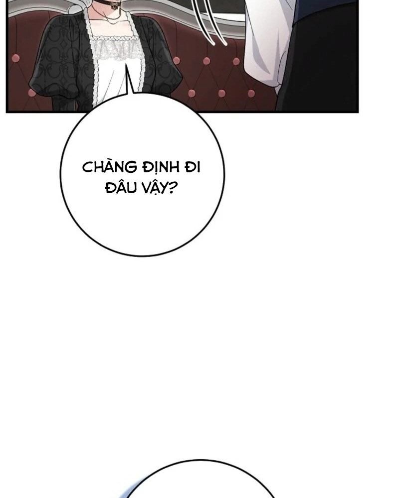 Tôi Đóng Vai Con Gái Nuôi Quá Giỏi Chapter 99 - Trang 2