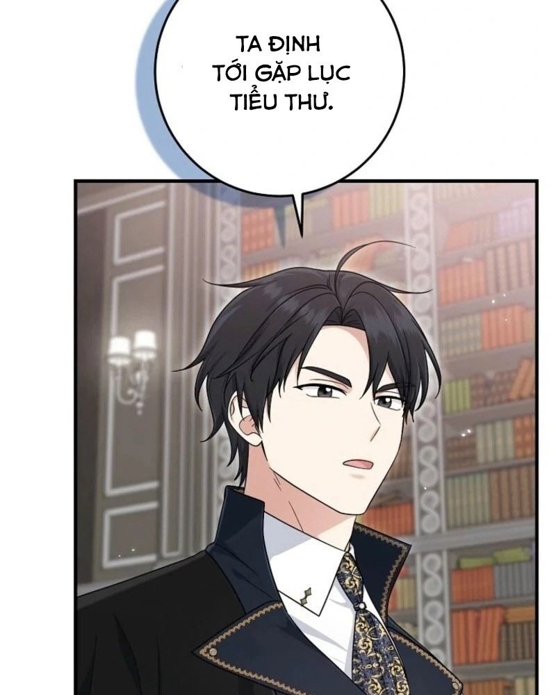 Tôi Đóng Vai Con Gái Nuôi Quá Giỏi Chapter 99 - Trang 2