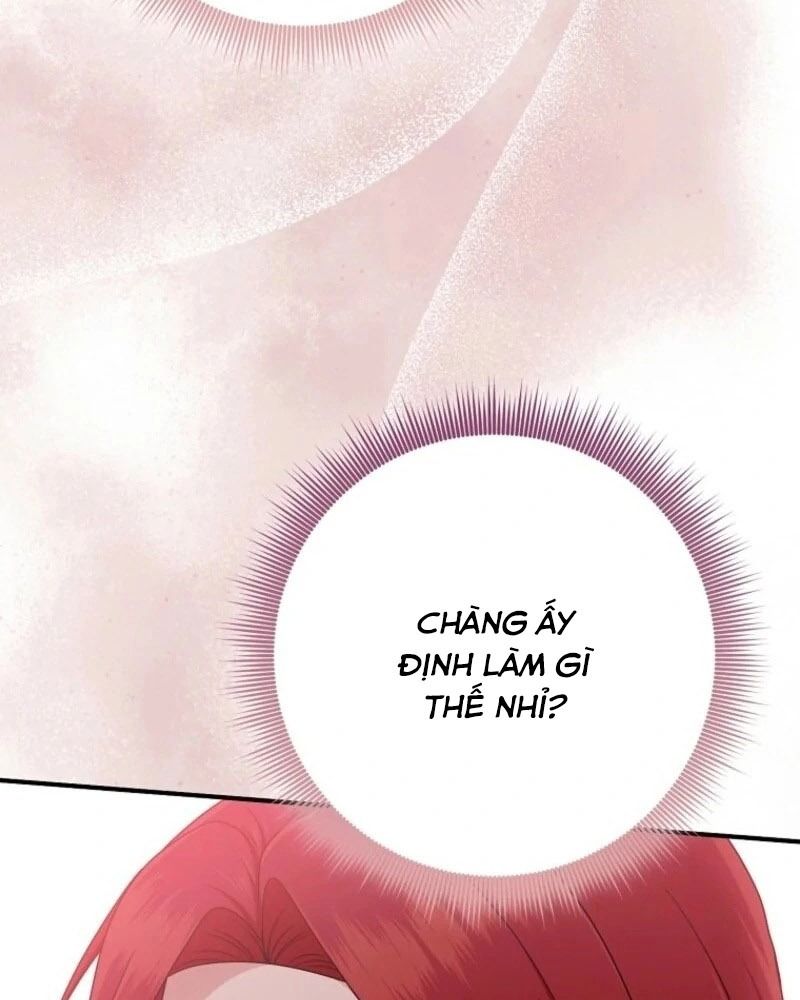 Tôi Đóng Vai Con Gái Nuôi Quá Giỏi Chapter 99 - Trang 2