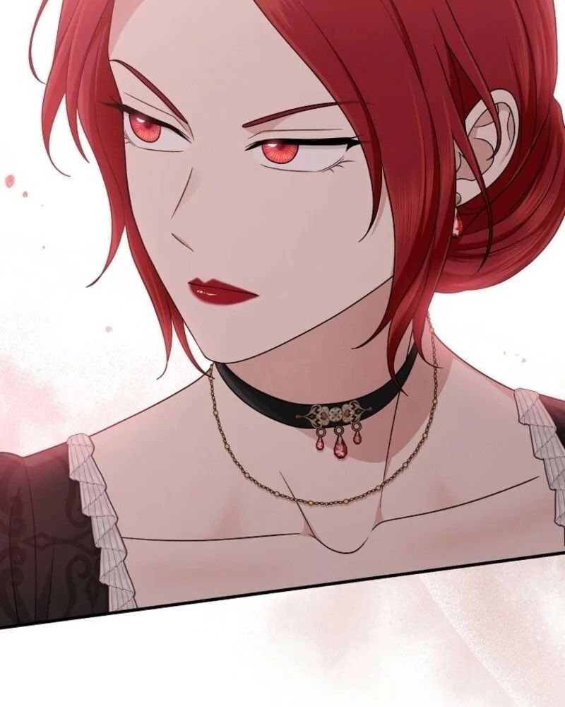 Tôi Đóng Vai Con Gái Nuôi Quá Giỏi Chapter 99 - Trang 2