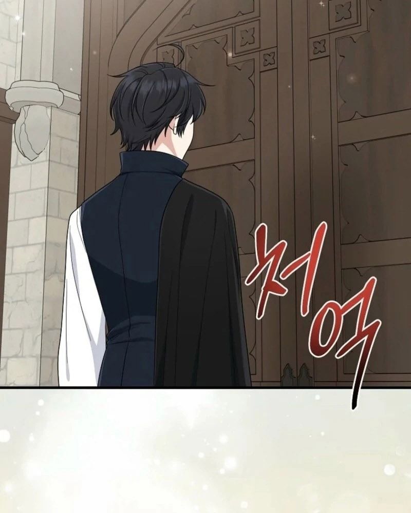 Tôi Đóng Vai Con Gái Nuôi Quá Giỏi Chapter 99 - Trang 2