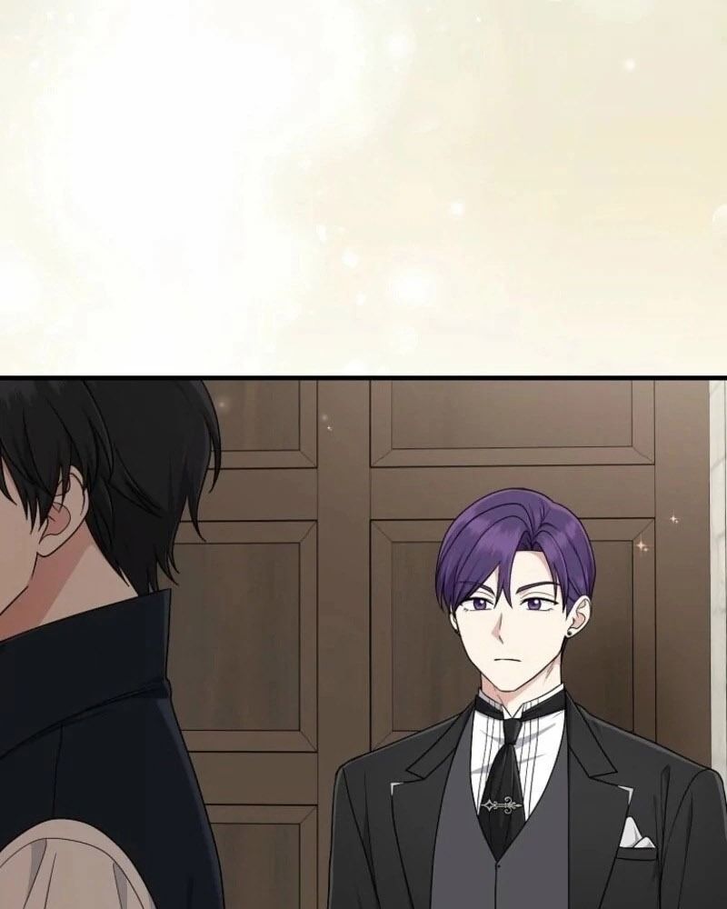 Tôi Đóng Vai Con Gái Nuôi Quá Giỏi Chapter 99 - Trang 2