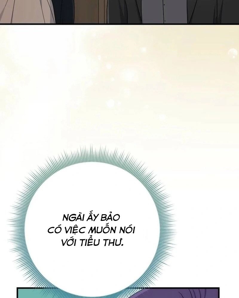 Tôi Đóng Vai Con Gái Nuôi Quá Giỏi Chapter 99 - Trang 2