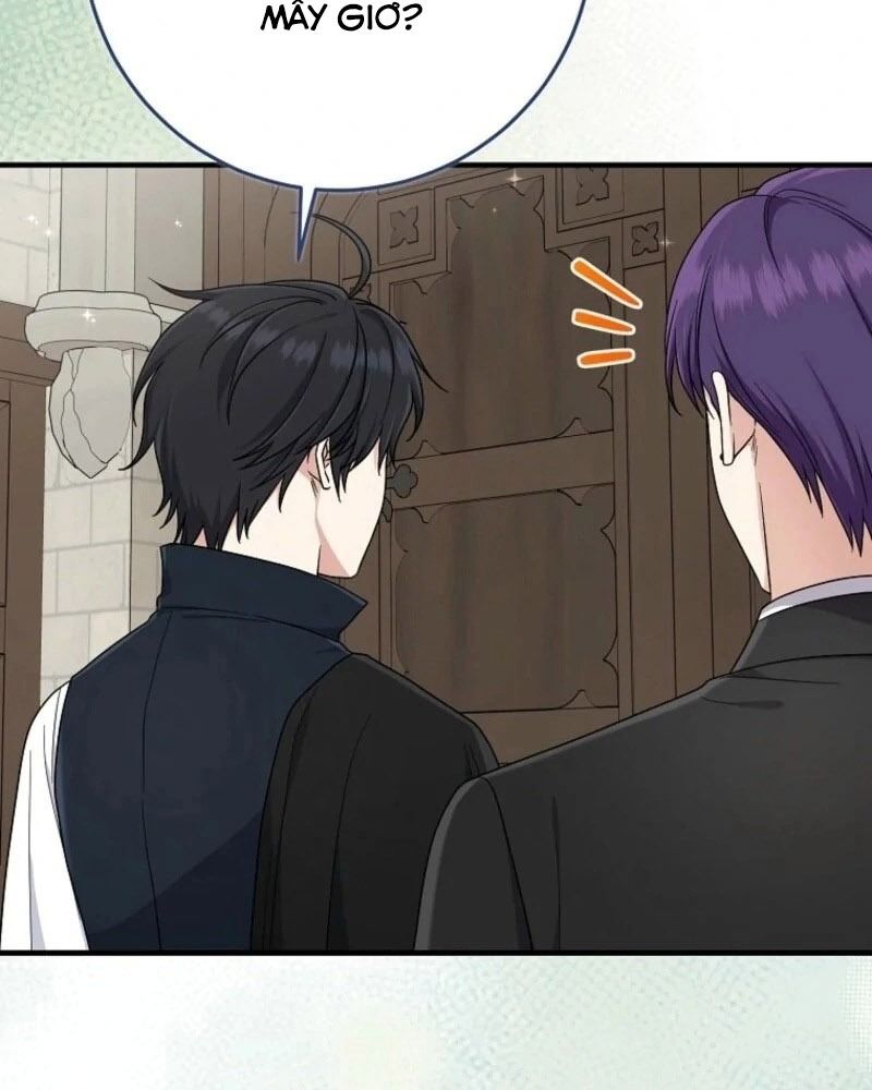 Tôi Đóng Vai Con Gái Nuôi Quá Giỏi Chapter 99 - Trang 2