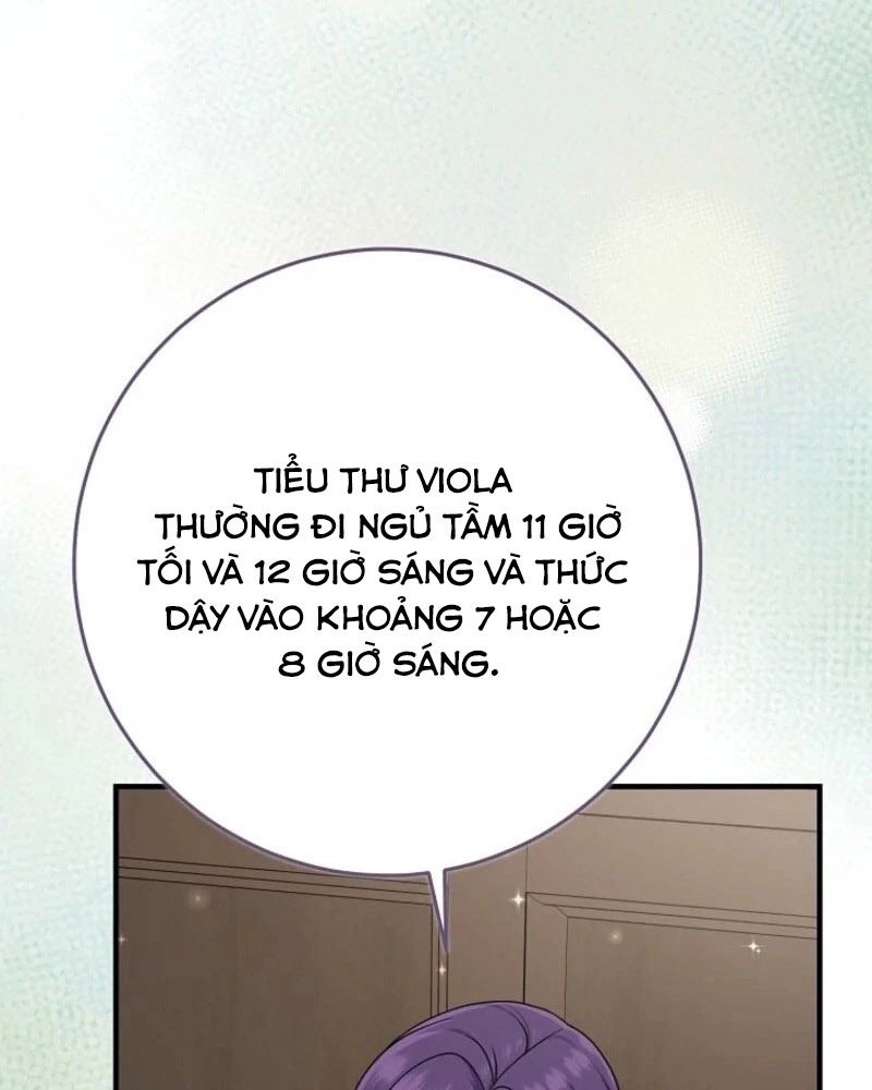 Tôi Đóng Vai Con Gái Nuôi Quá Giỏi Chapter 99 - Trang 2