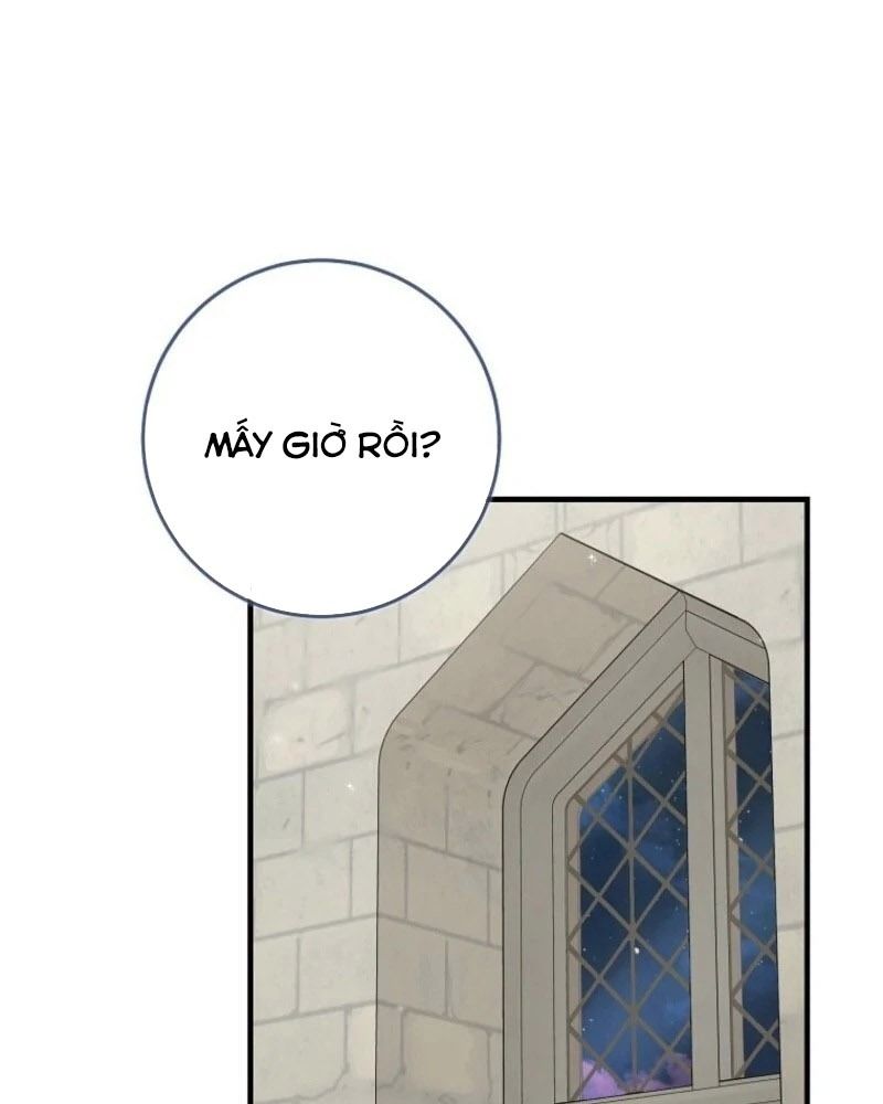 Tôi Đóng Vai Con Gái Nuôi Quá Giỏi Chapter 99 - Trang 2