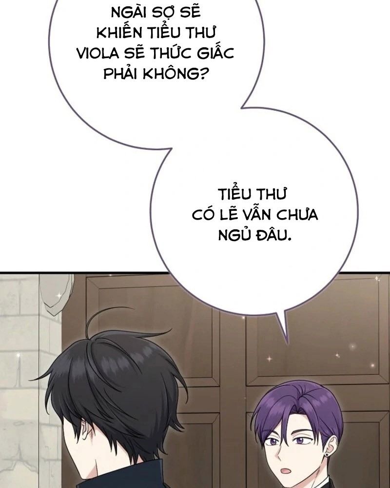 Tôi Đóng Vai Con Gái Nuôi Quá Giỏi Chapter 99 - Trang 2