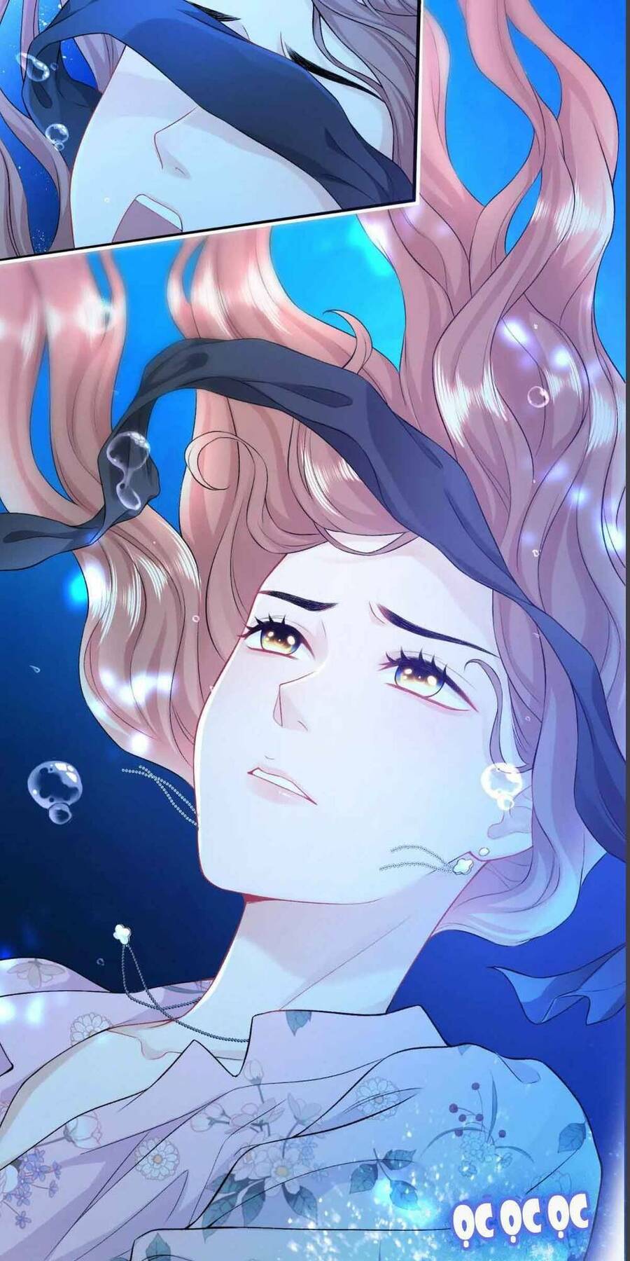 Tôi Dựa Vào Tà Ý: Nghịch Chuyển Nhân Sinh Chapter 1 - Trang 2