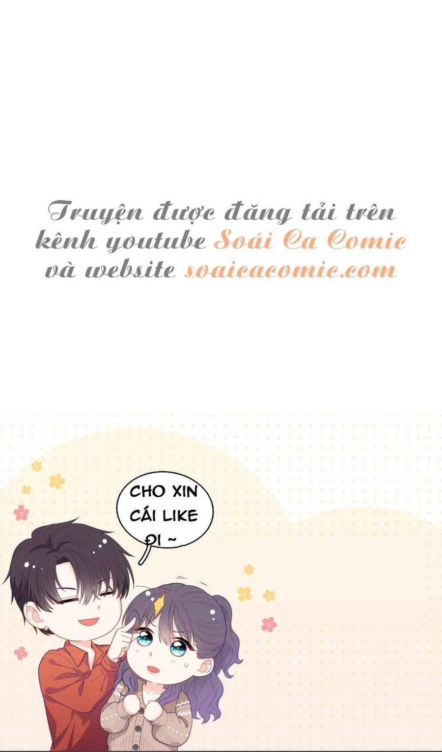 Tôi Dựa Vào Tà Ý: Nghịch Chuyển Nhân Sinh Chapter 1 - Trang 2