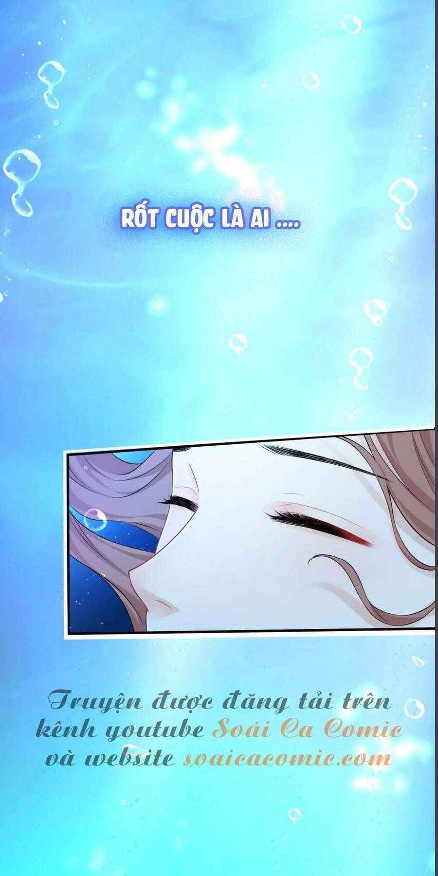 Tôi Dựa Vào Tà Ý: Nghịch Chuyển Nhân Sinh Chapter 1 - Trang 2