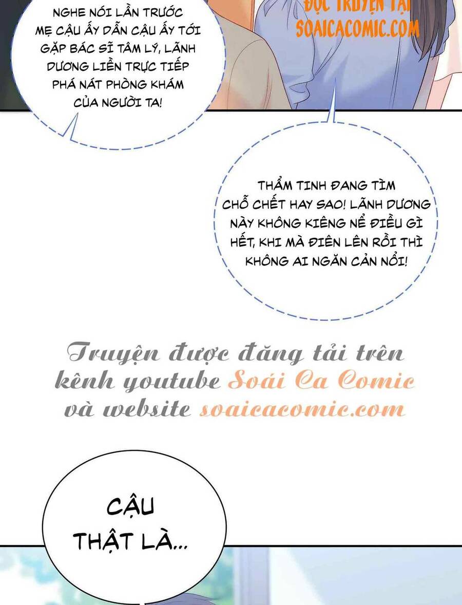 Tôi Dựa Vào Tà Ý: Nghịch Chuyển Nhân Sinh Chapter 10 - Trang 2