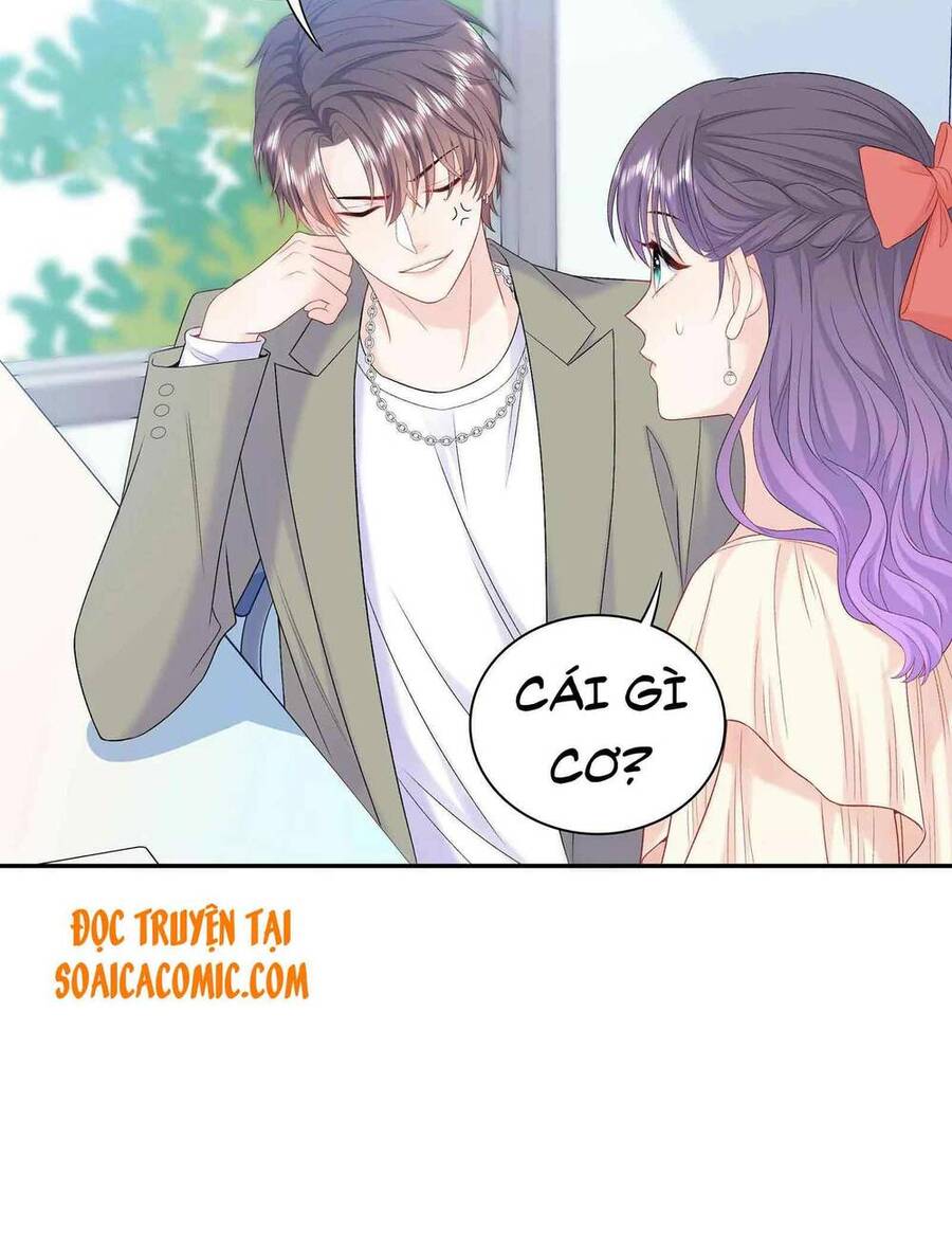 Tôi Dựa Vào Tà Ý: Nghịch Chuyển Nhân Sinh Chapter 10 - Trang 2