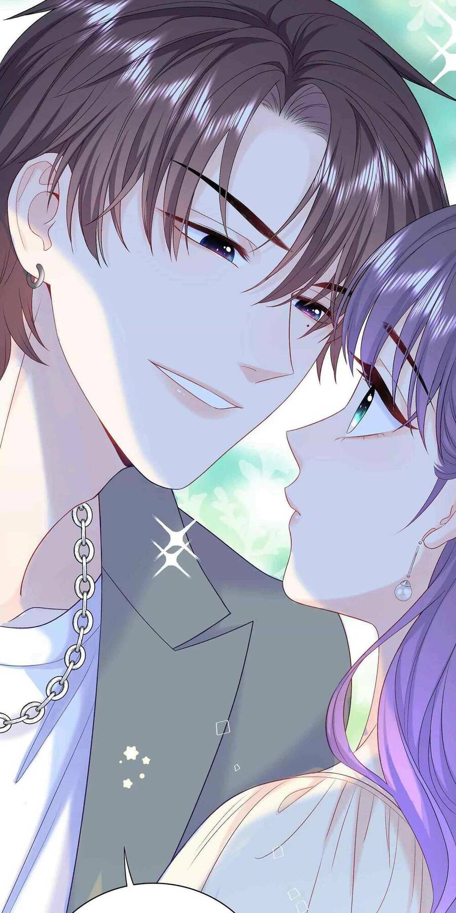 Tôi Dựa Vào Tà Ý: Nghịch Chuyển Nhân Sinh Chapter 10 - Trang 2