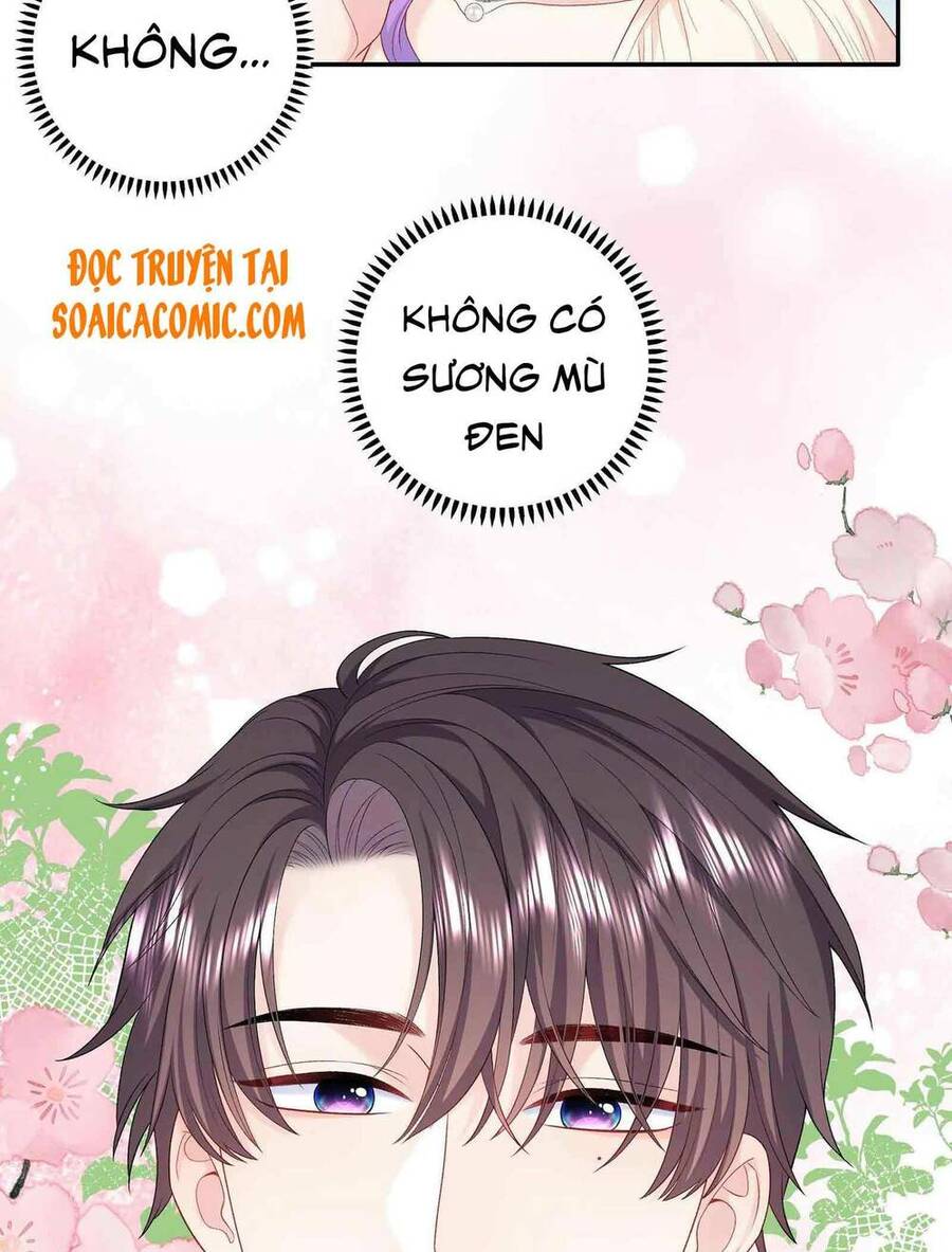 Tôi Dựa Vào Tà Ý: Nghịch Chuyển Nhân Sinh Chapter 10 - Trang 2