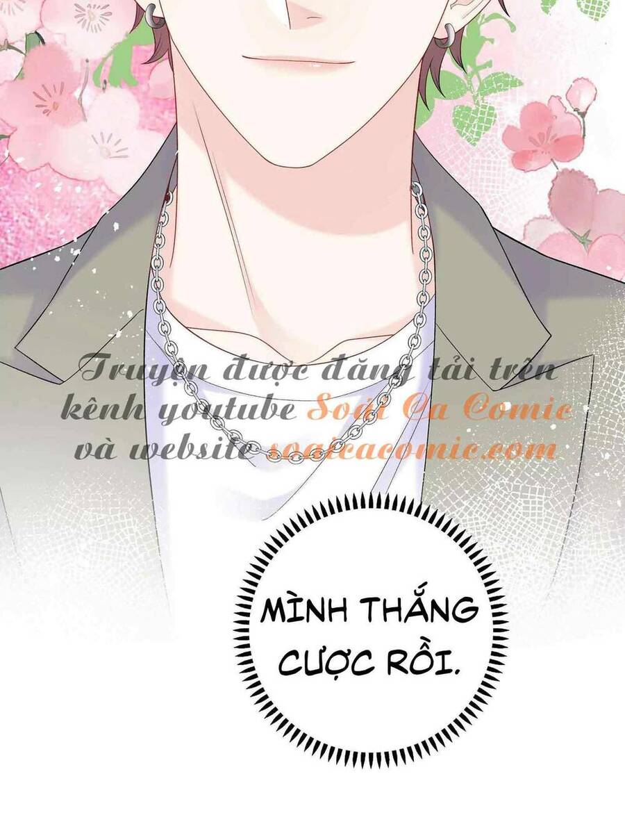 Tôi Dựa Vào Tà Ý: Nghịch Chuyển Nhân Sinh Chapter 10 - Trang 2