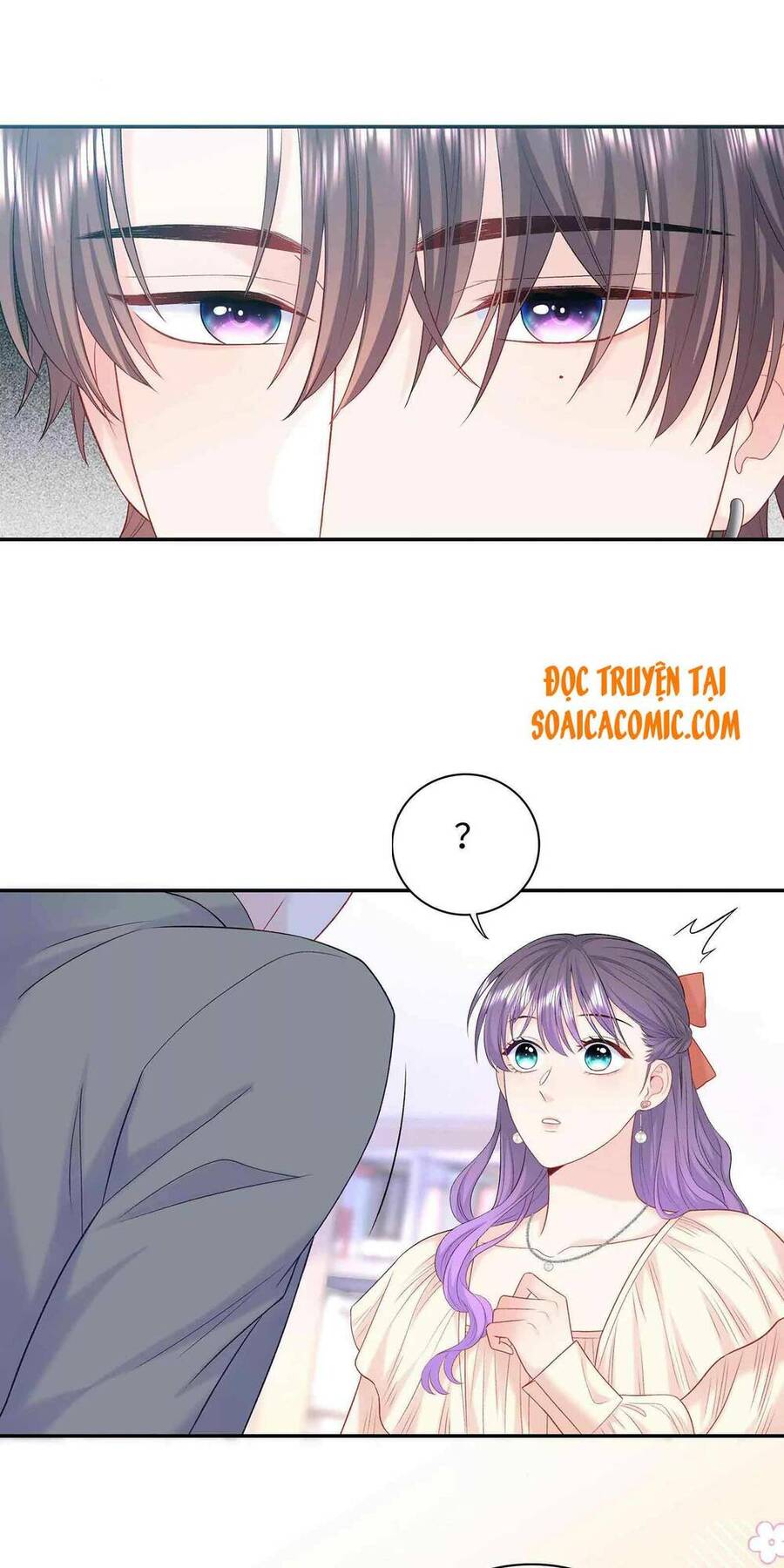 Tôi Dựa Vào Tà Ý: Nghịch Chuyển Nhân Sinh Chapter 10 - Trang 2