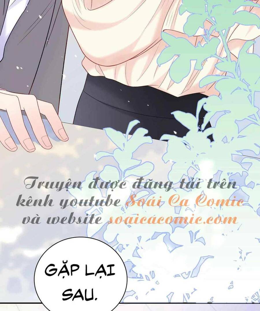 Tôi Dựa Vào Tà Ý: Nghịch Chuyển Nhân Sinh Chapter 10 - Trang 2