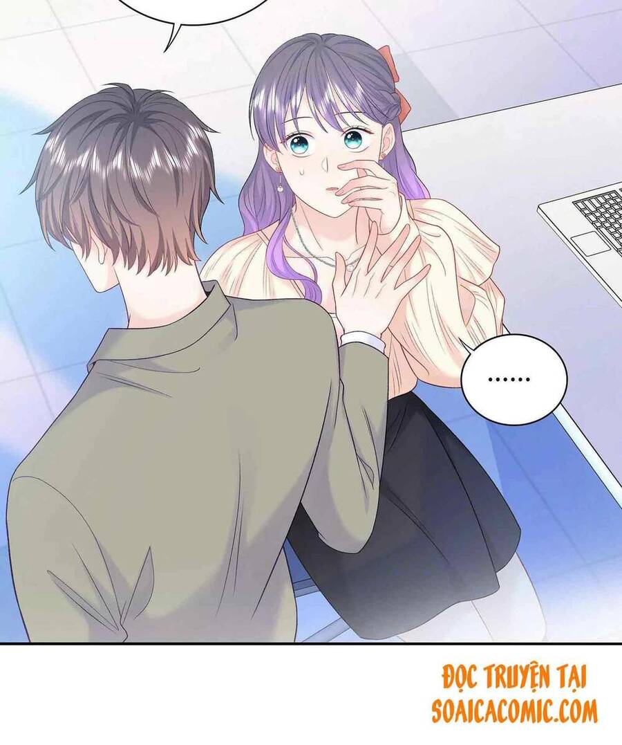 Tôi Dựa Vào Tà Ý: Nghịch Chuyển Nhân Sinh Chapter 10 - Trang 2