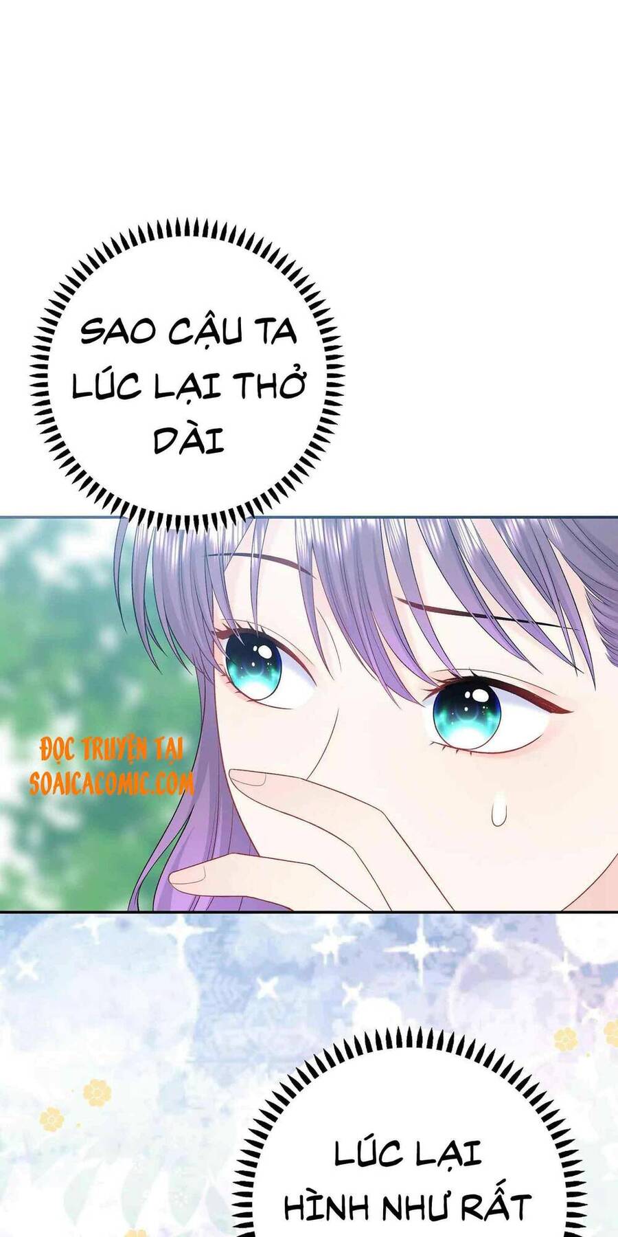 Tôi Dựa Vào Tà Ý: Nghịch Chuyển Nhân Sinh Chapter 10 - Trang 2