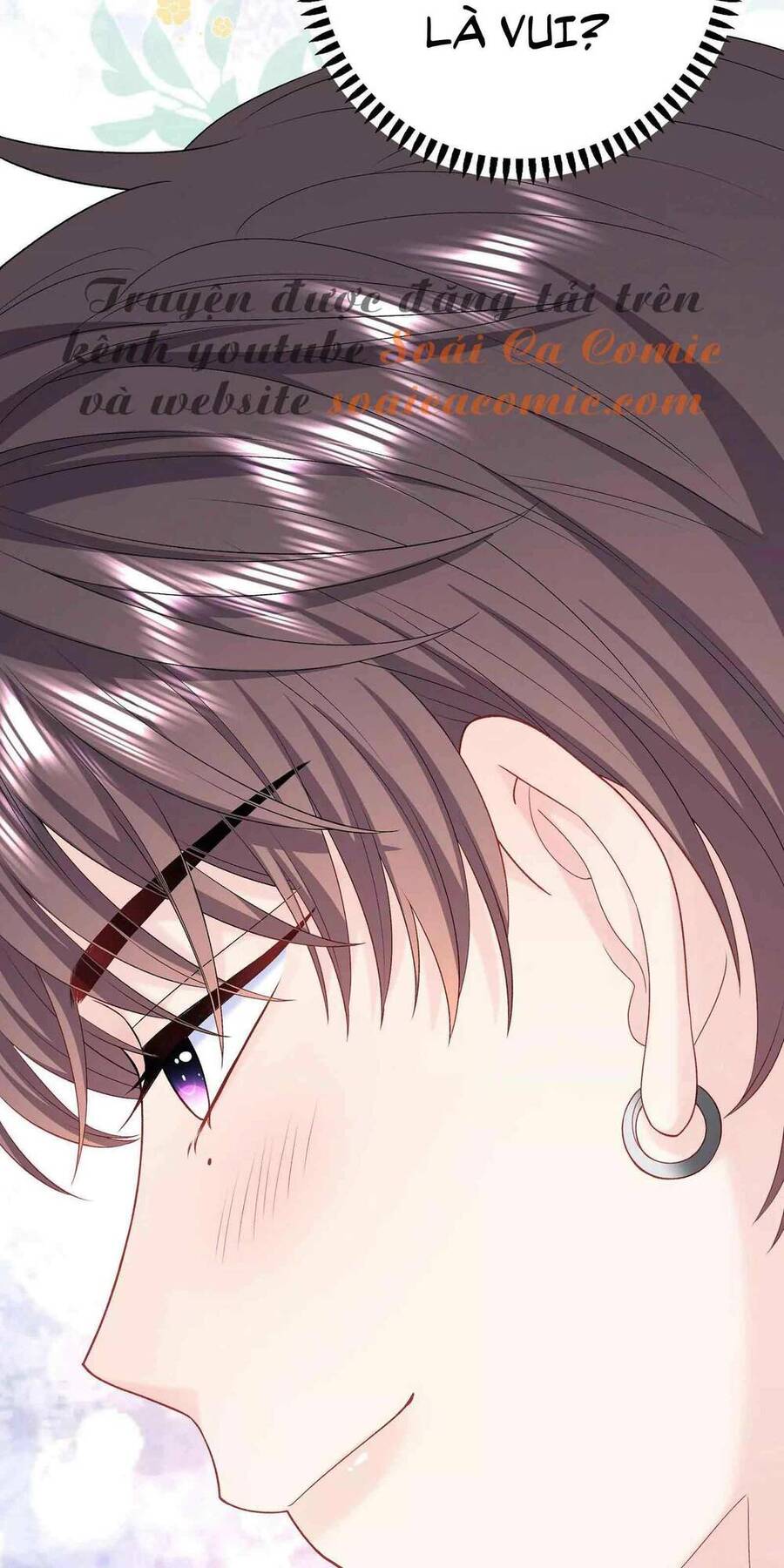 Tôi Dựa Vào Tà Ý: Nghịch Chuyển Nhân Sinh Chapter 10 - Trang 2